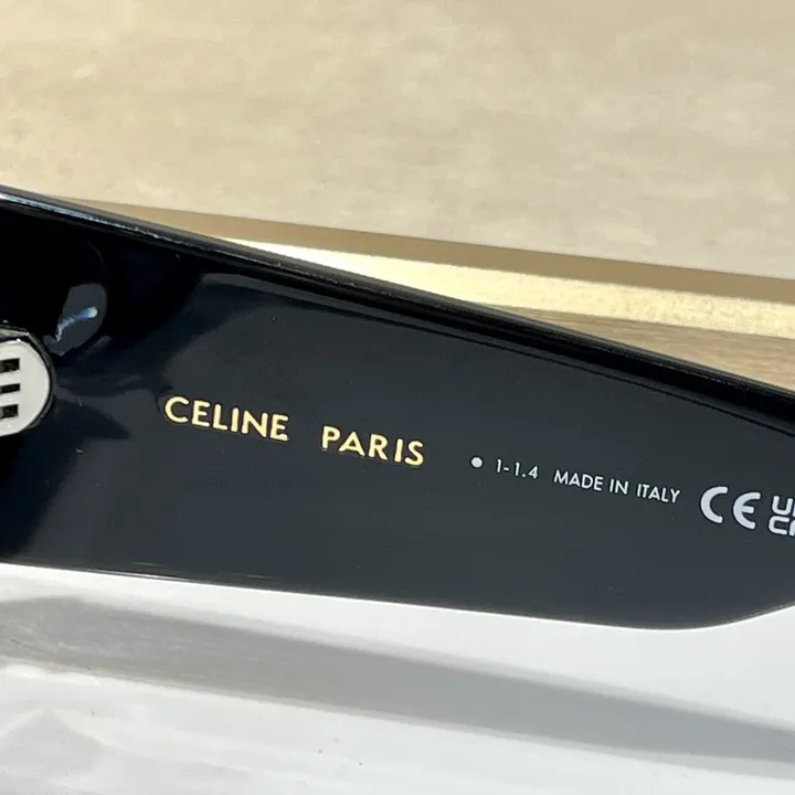 スーパーコピー ロエベ サングラス