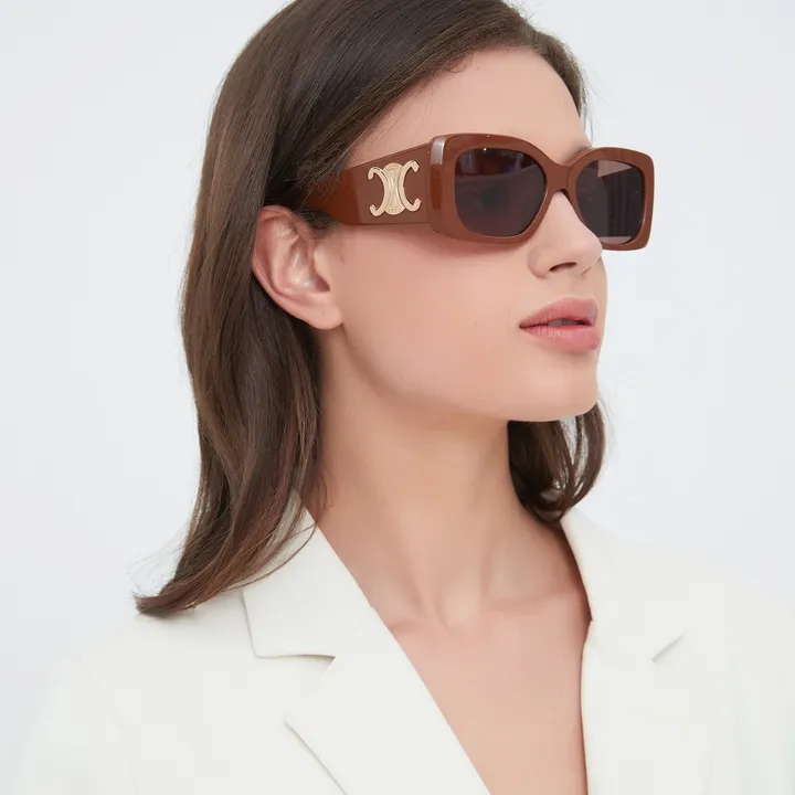 スーパーコピー ロエベ サングラス