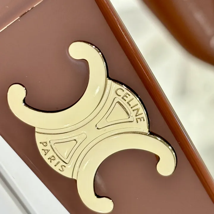 スーパーコピー ロエベ サングラス