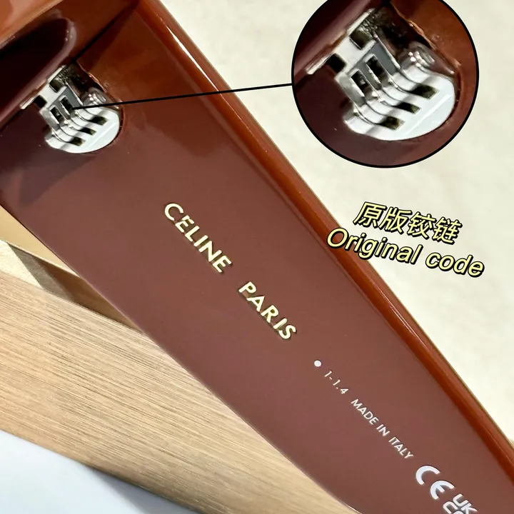 スーパーコピー ロエベ サングラス