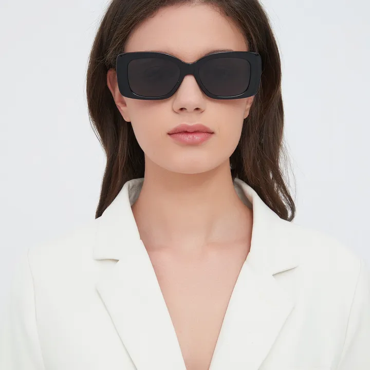 スーパーコピー ロエベ サングラス