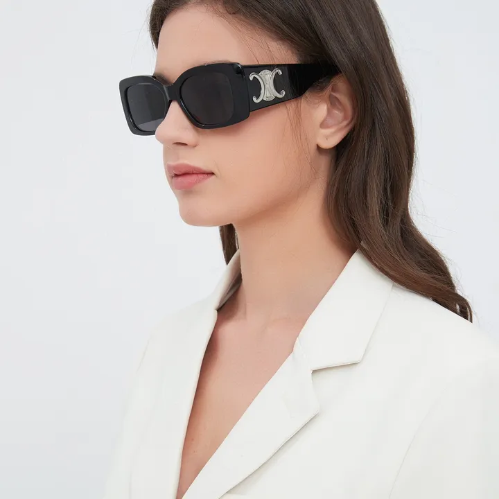 スーパーコピー ロエベ サングラス