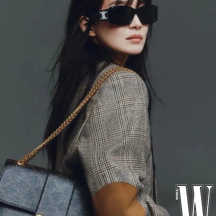 スーパーコピー ロエベ サングラス