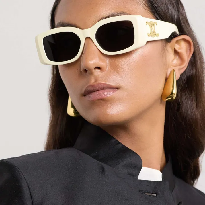 スーパーコピー ロエベ サングラス