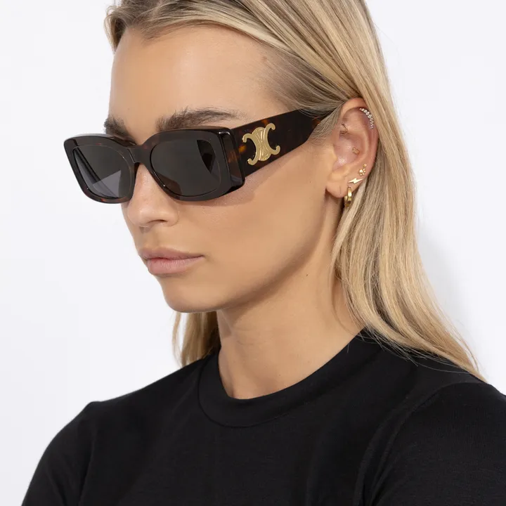 スーパーコピー ロエベ サングラス