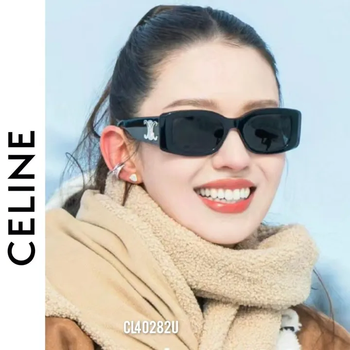 スーパーコピー ロエベ サングラス