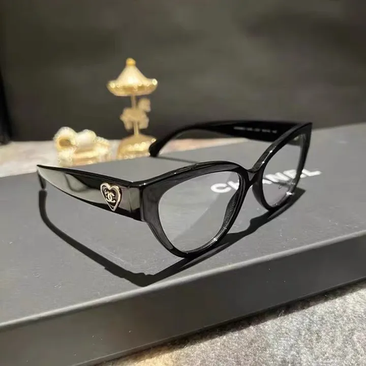 スーパーコピー シャネル サングラス