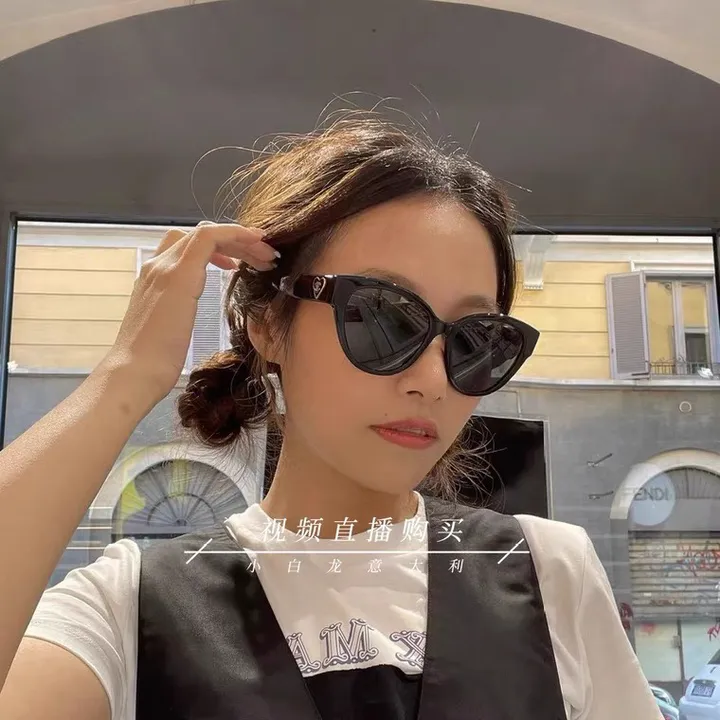 スーパーコピー シャネル サングラス