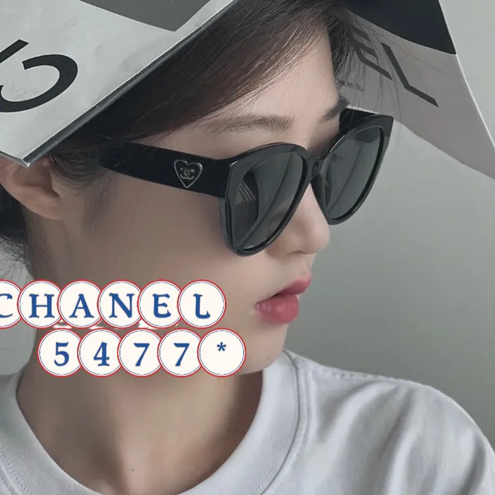 スーパーコピー シャネル サングラス