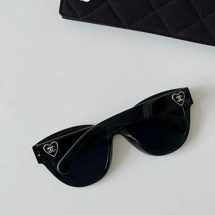 スーパーコピー シャネル サングラス