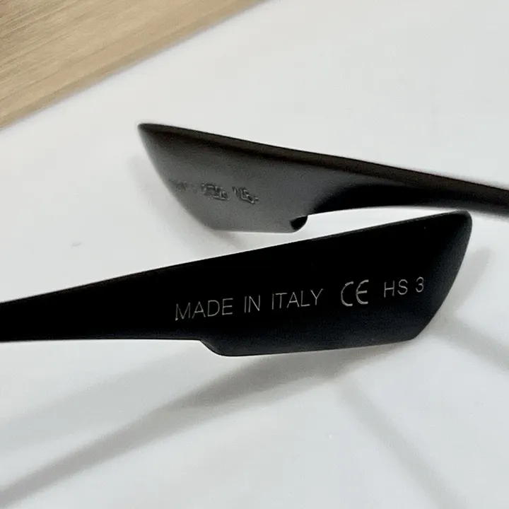 スーパーコピー ディオール サングラス