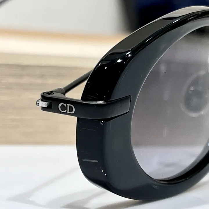 スーパーコピー ディオール サングラス