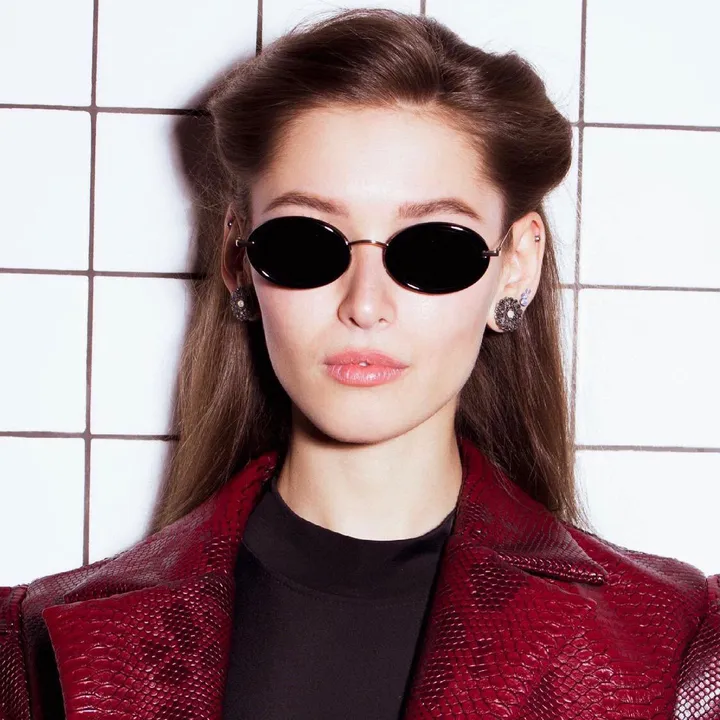 スーパーコピー ディオール サングラス