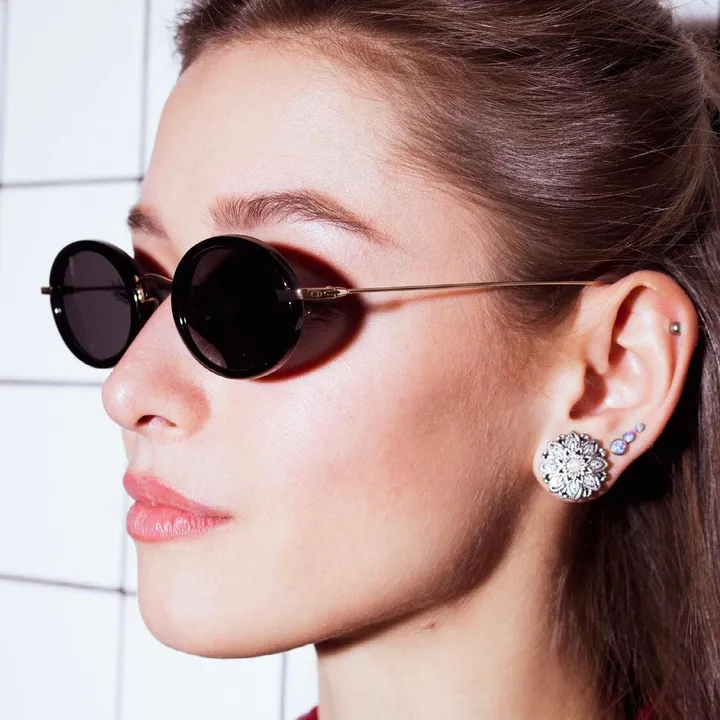 スーパーコピー ディオール サングラス