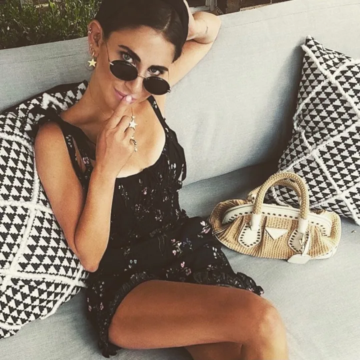 スーパーコピー ディオール サングラス