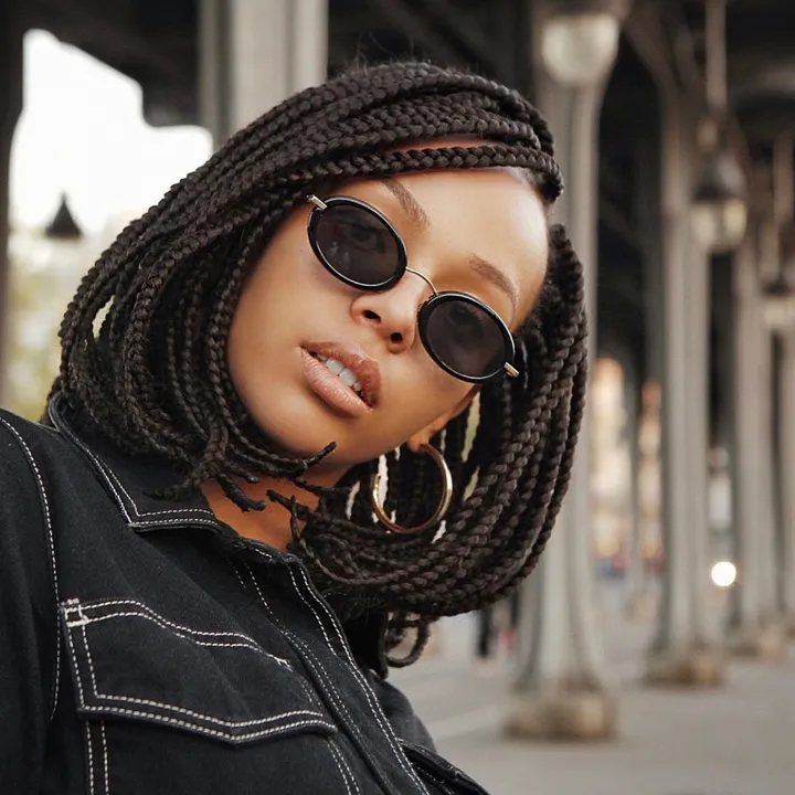 スーパーコピー ディオール サングラス