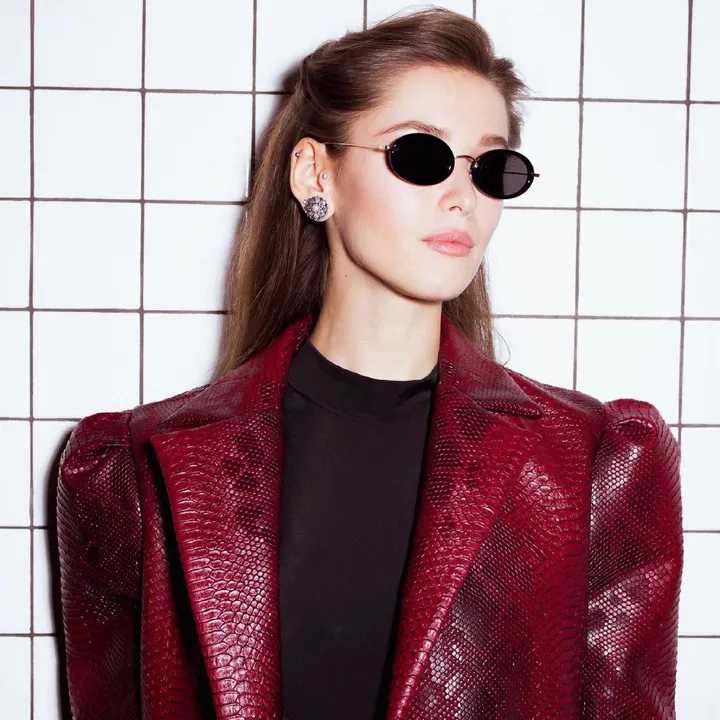 スーパーコピー ディオール サングラス