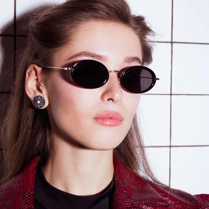 スーパーコピー ディオール サングラス