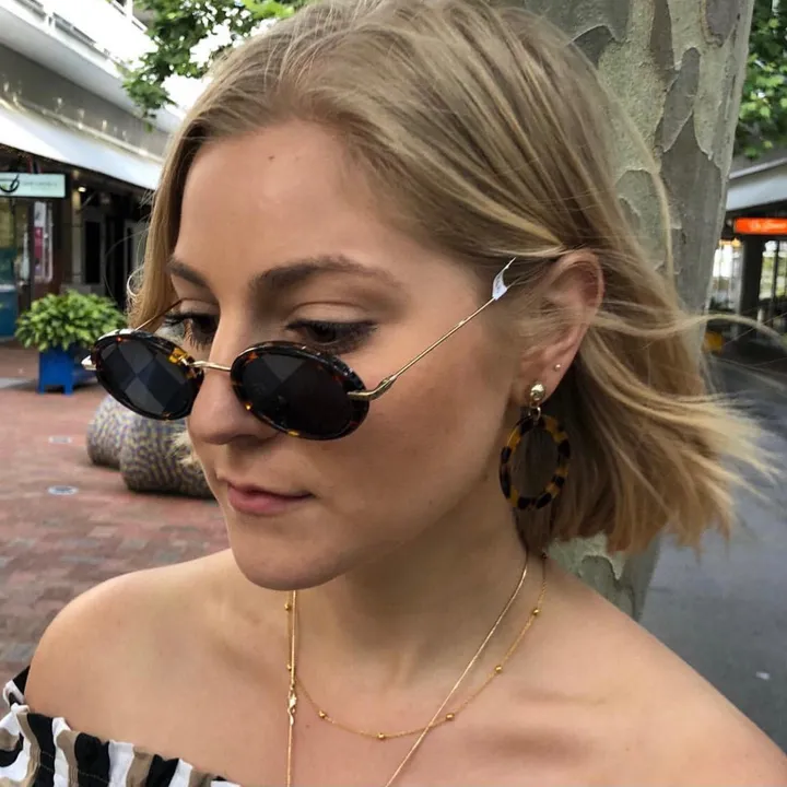 スーパーコピー ディオール サングラス