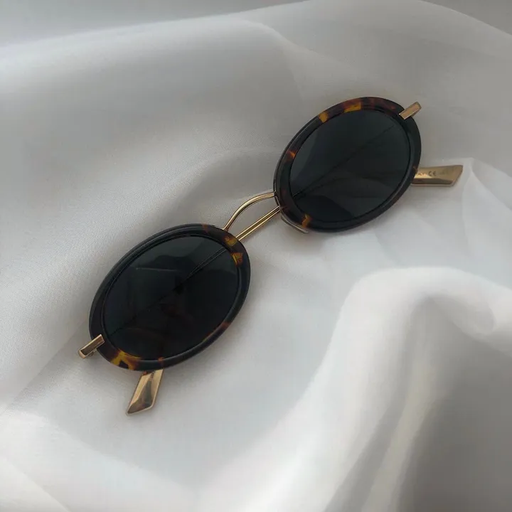 スーパーコピー ディオール サングラス