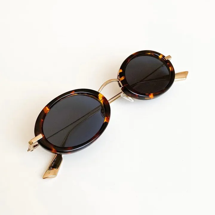 スーパーコピー ディオール サングラス