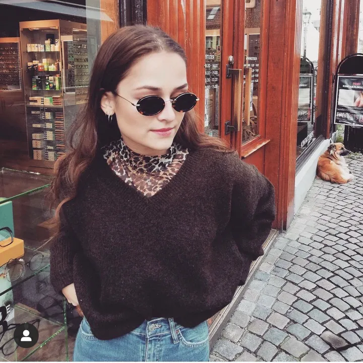 スーパーコピー ディオール サングラス