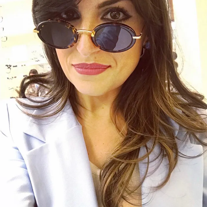 スーパーコピー ディオール サングラス