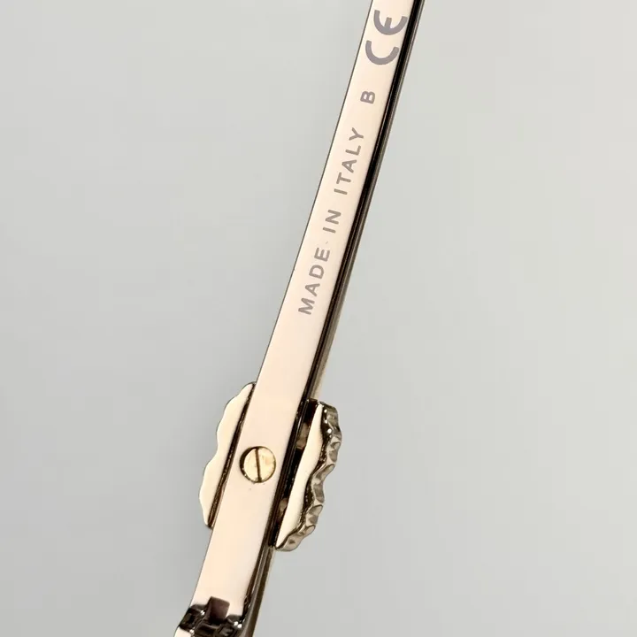 スーパーコピー シャネル サングラス