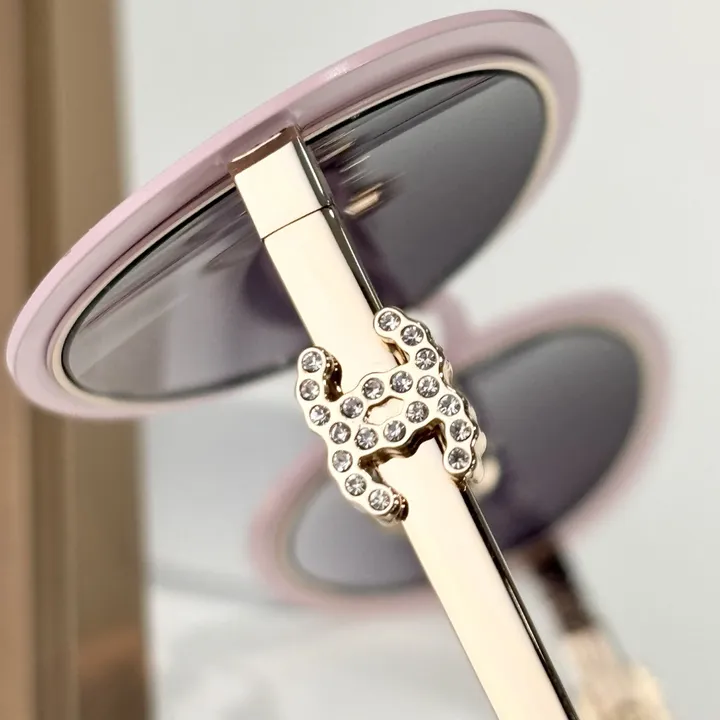 スーパーコピー シャネル サングラス