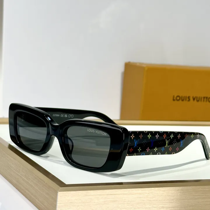 スーパーコピー ルイヴィトン サングラス