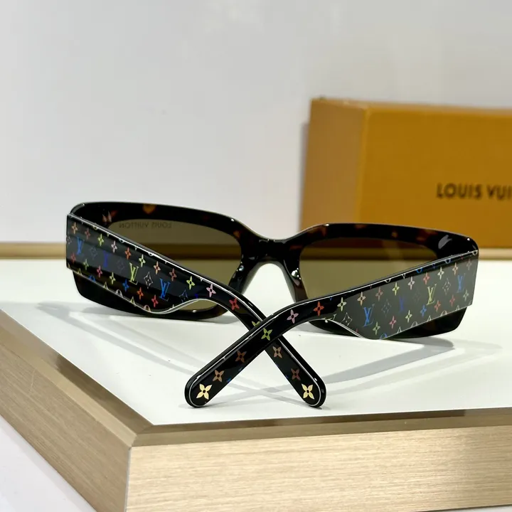スーパーコピー ルイヴィトン サングラス
