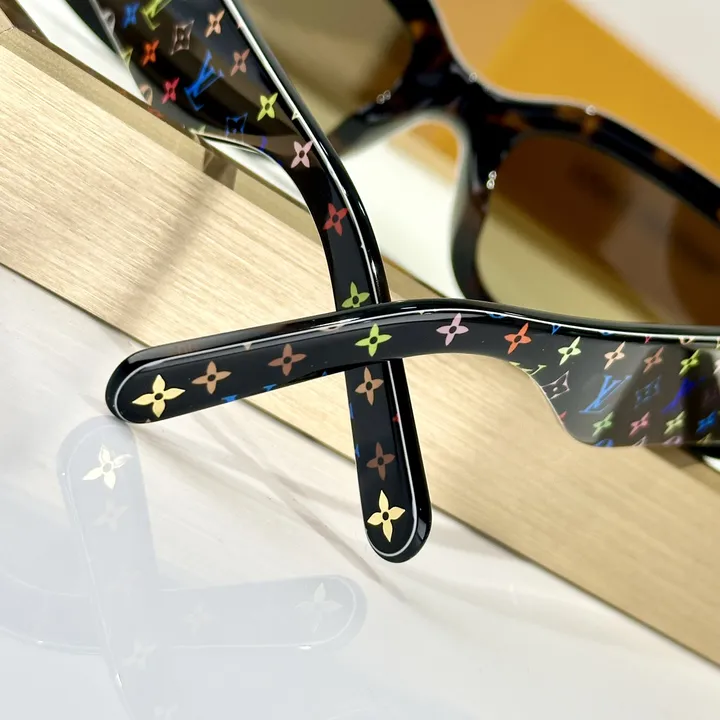 スーパーコピー ルイヴィトン サングラス