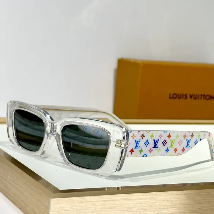 スーパーコピー ルイヴィトン サングラス