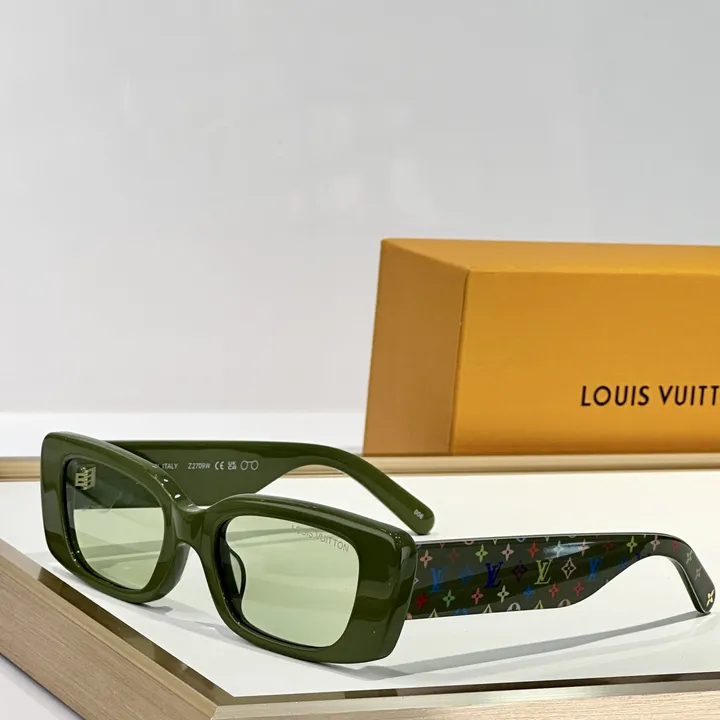 スーパーコピー ルイヴィトン サングラス