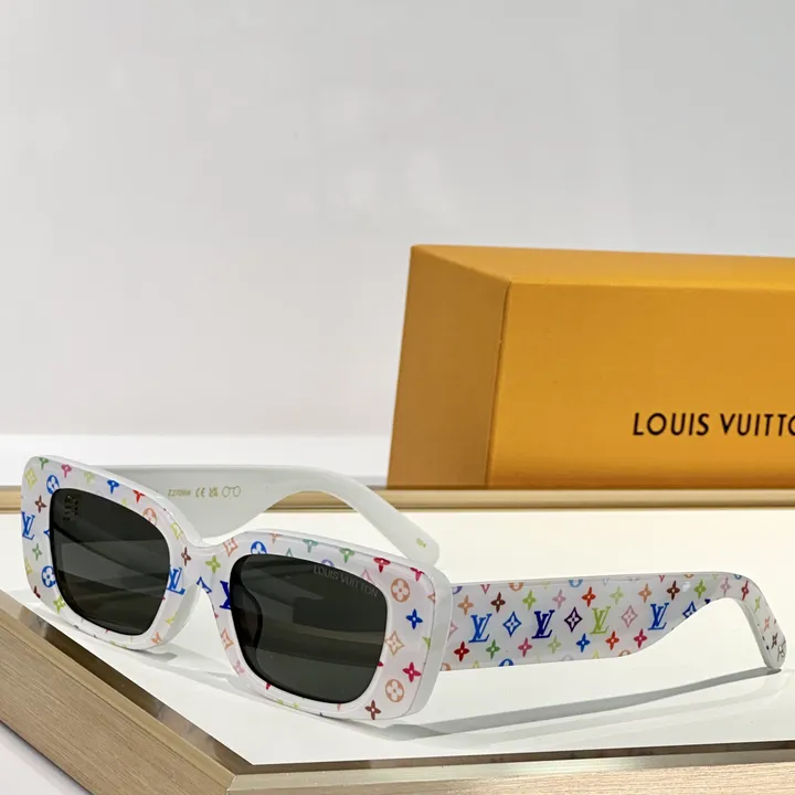 スーパーコピー ルイヴィトン サングラス