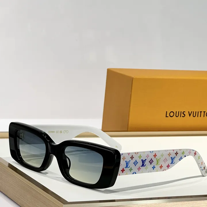 スーパーコピー ルイヴィトン サングラス