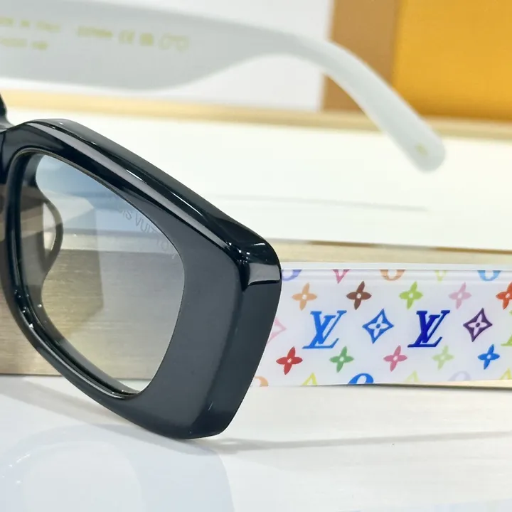 スーパーコピー ルイヴィトン サングラス