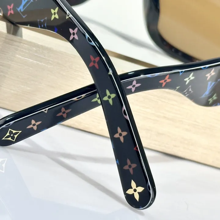 スーパーコピー ルイヴィトン サングラス