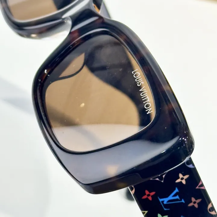 スーパーコピー ルイヴィトン サングラス