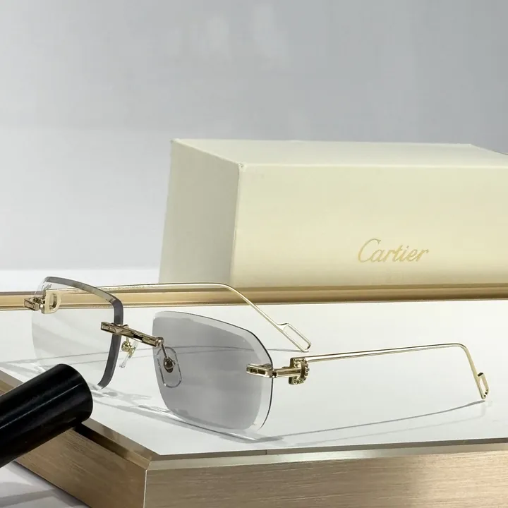 スーパーコピー クロムハーツ サングラス