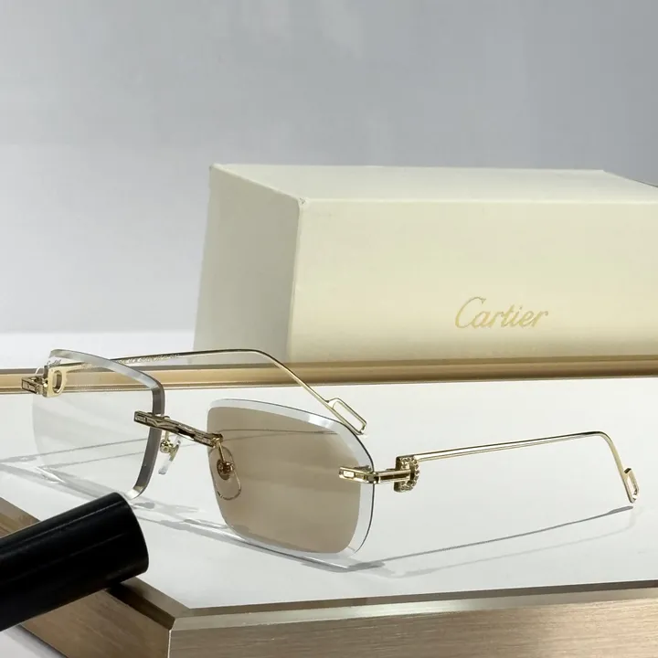 スーパーコピー クロムハーツ サングラス