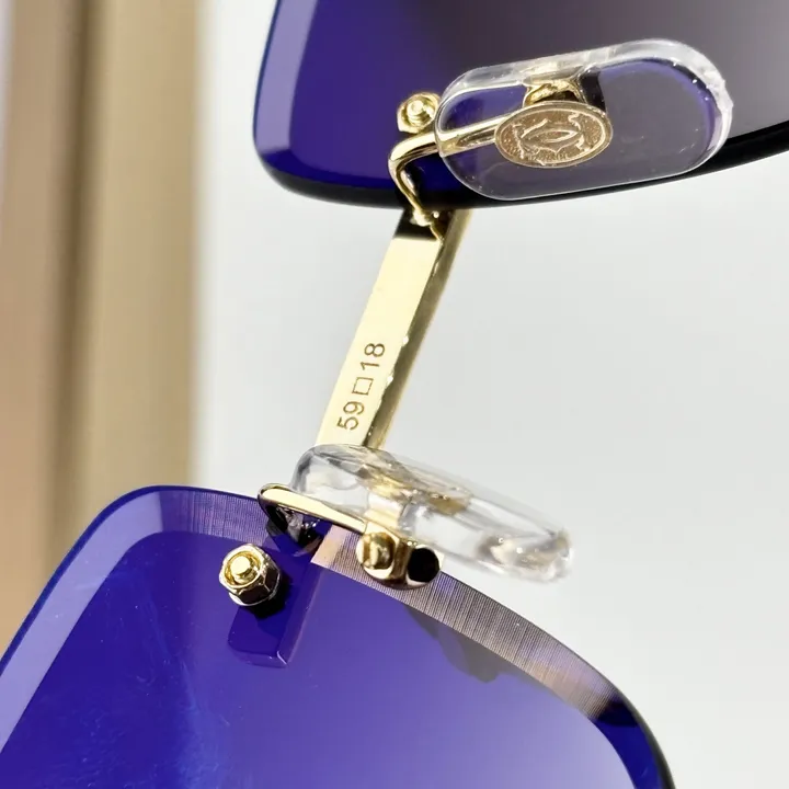 スーパーコピー クロムハーツ サングラス