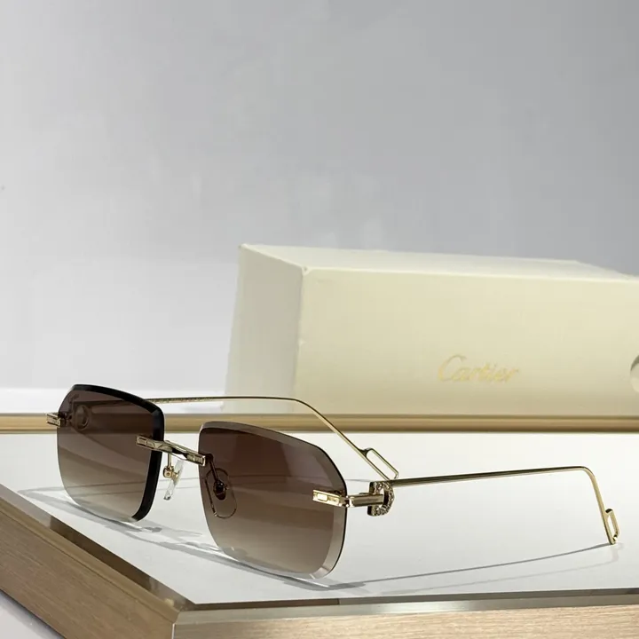 スーパーコピー クロムハーツ サングラス