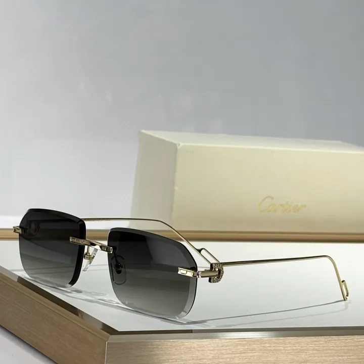 スーパーコピー クロムハーツ サングラス