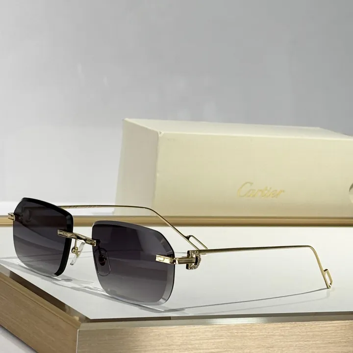 スーパーコピー クロムハーツ サングラス