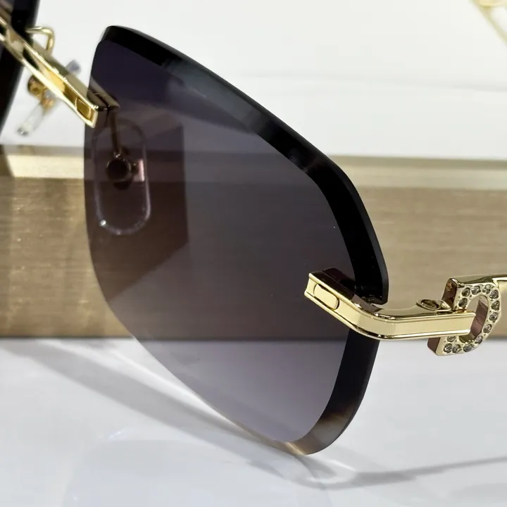 スーパーコピー クロムハーツ サングラス