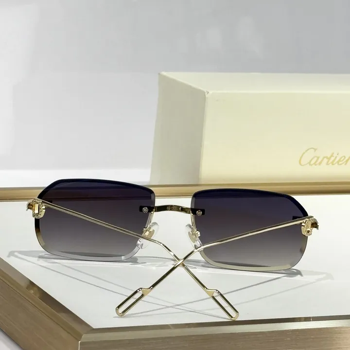 スーパーコピー クロムハーツ サングラス