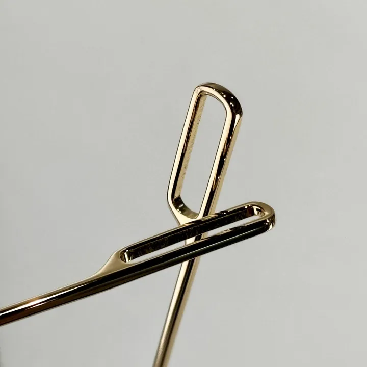 スーパーコピー クロムハーツ サングラス