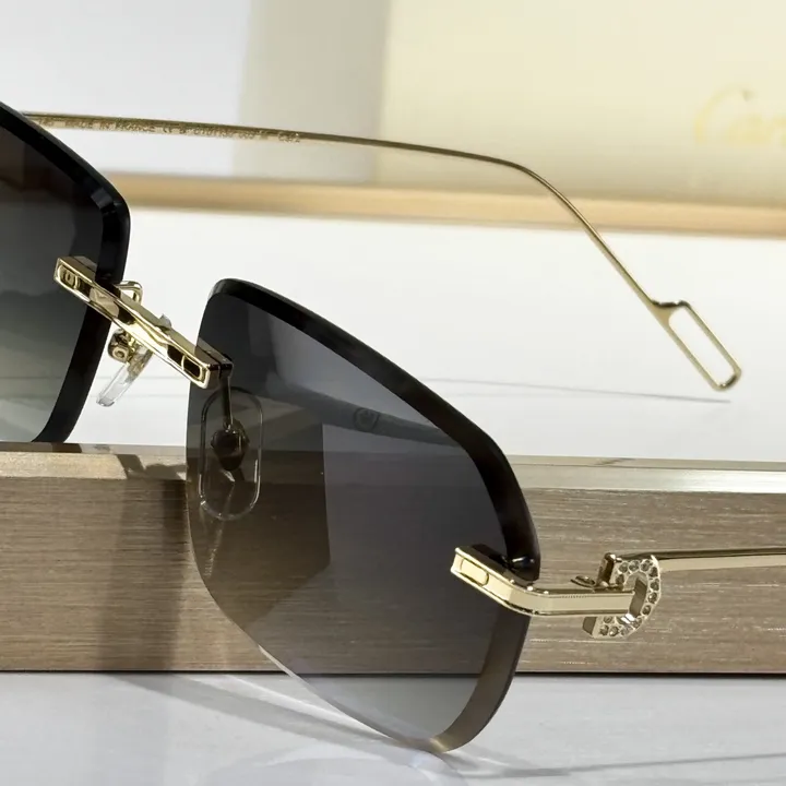 スーパーコピー クロムハーツ サングラス