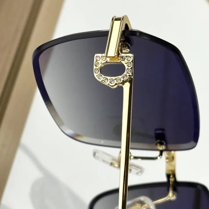 スーパーコピー クロムハーツ サングラス